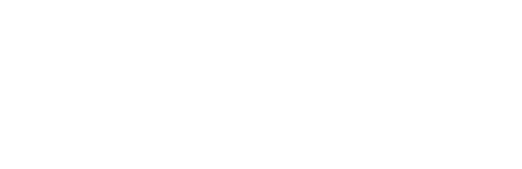 Edgeinternational Stacked Rook White Text White